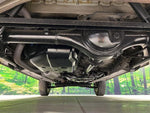 PAJERO MINI 4WD