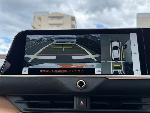 CROWN SPORT