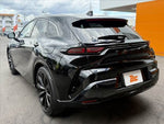CROWN SPORT