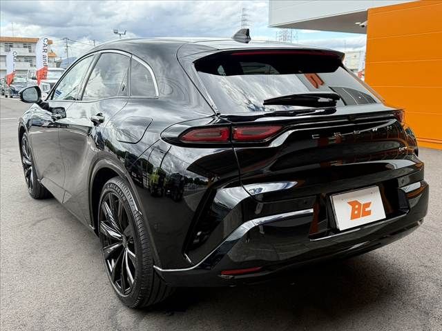 CROWN SPORT