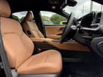 CROWN SPORT