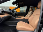 CROWN SPORT
