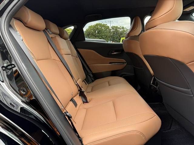 CROWN SPORT