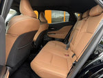 CROWN SPORT