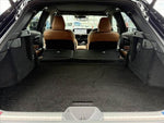 CROWN SPORT