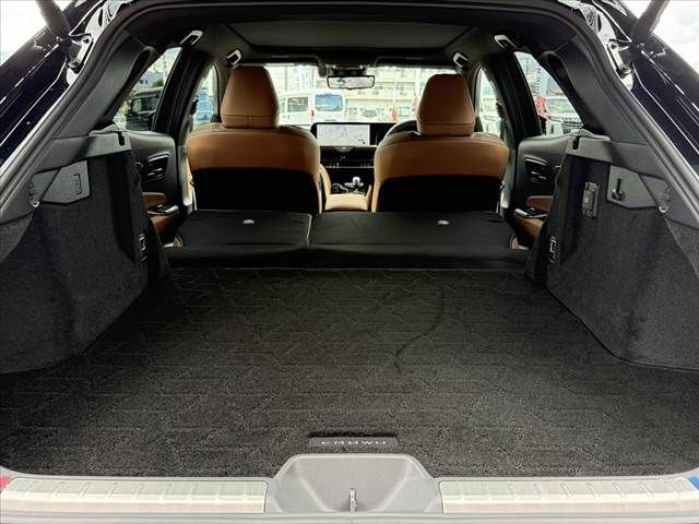 CROWN SPORT