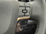 CROWN SPORT