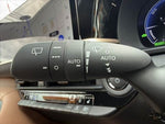 CROWN SPORT