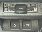 CROWN SPORT