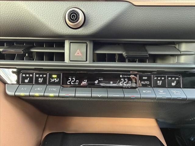 CROWN SPORT