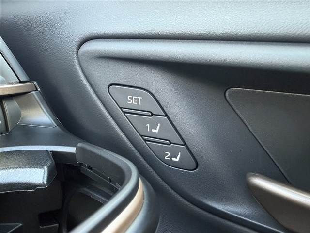 CROWN SPORT