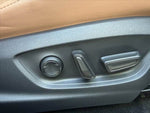 CROWN SPORT