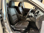 AXELA sedan