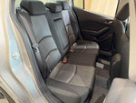 AXELA sedan