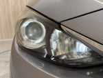 AXELA sedan