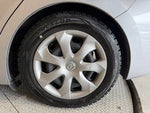AXELA sedan