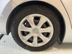 AXELA sedan