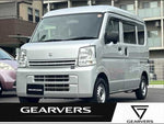 EVERY van