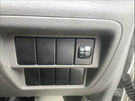 EVERY van