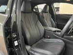 LEXUS UX250h