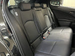 LEXUS UX250h