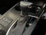 LEXUS UX250h