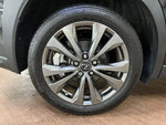 LEXUS UX250h