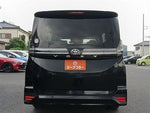 VOXY