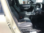 CX-60
