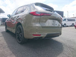 CX-60