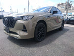 CX-60