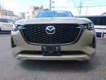 CX-60
