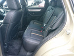 CX-60