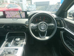 CX-60