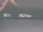 CX-60