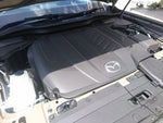 CX-60