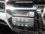 N-WGN CUSTOM