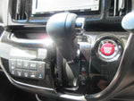 N-WGN CUSTOM