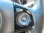 N-WGN CUSTOM