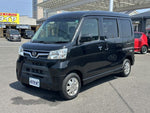 ATRAI wagon 4WD