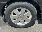 ATRAI wagon 4WD