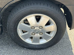 ATRAI wagon 4WD