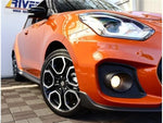 SWIFT