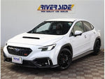 WRX S4