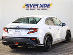 WRX S4