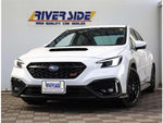 WRX S4
