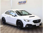WRX S4