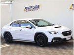 WRX S4