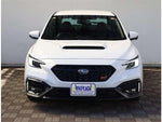 WRX S4