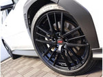 WRX S4